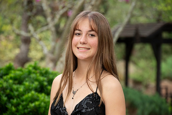 CHS_PROM_087