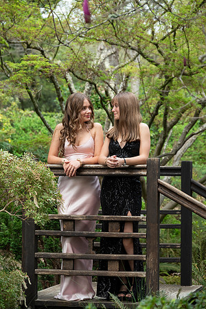 CHS_PROM_103
