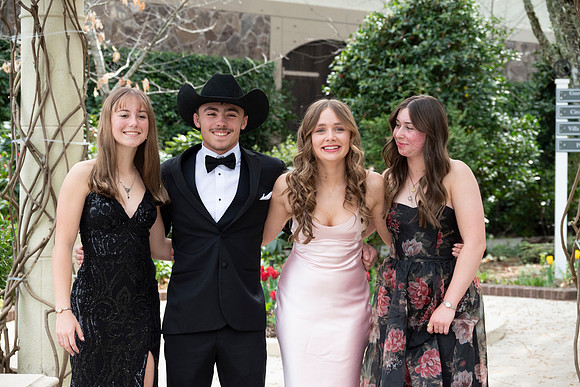CHS_PROM_010