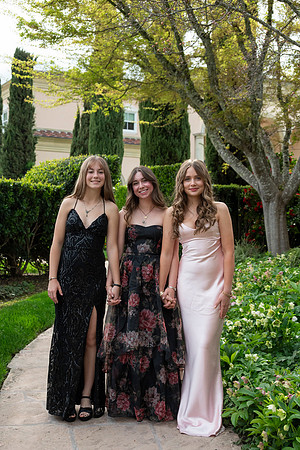 CHS_PROM_170