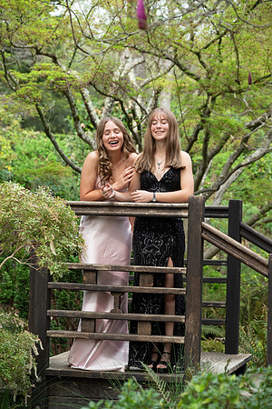 CHS_PROM_114