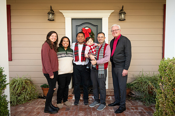 OurFamily2024_006