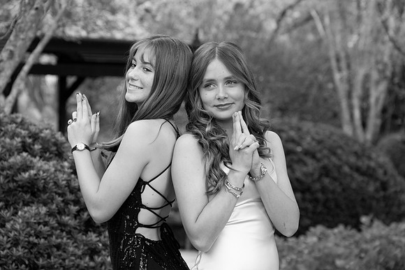 CHS_PROM_044