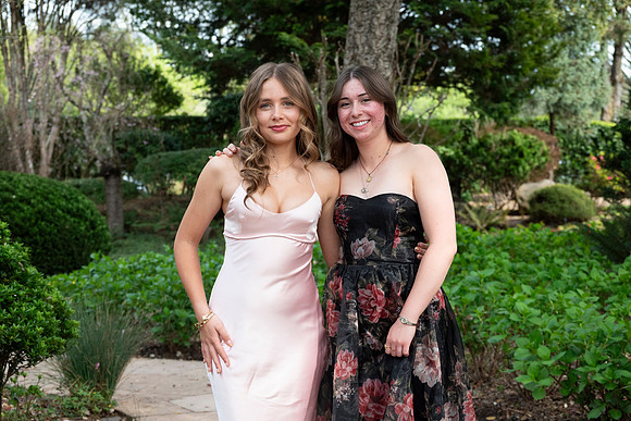 CHS_PROM_070