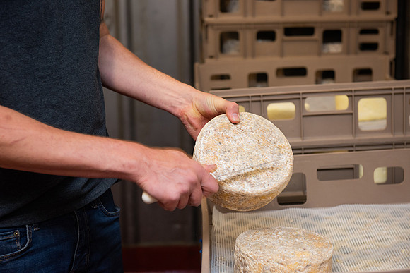 BohemianCreamery_June 2024_LR_20
