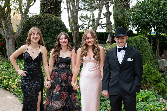 CHS_PROM_162