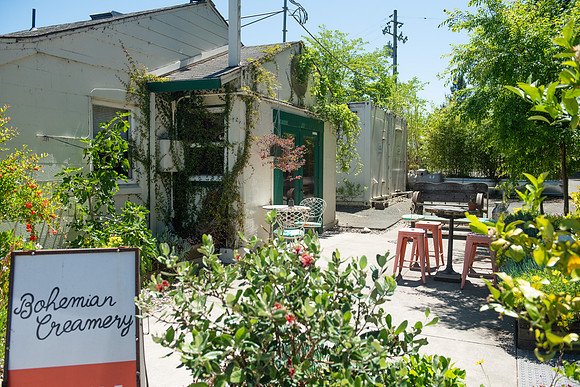 BohemianCreamery_June 2024_LR_37