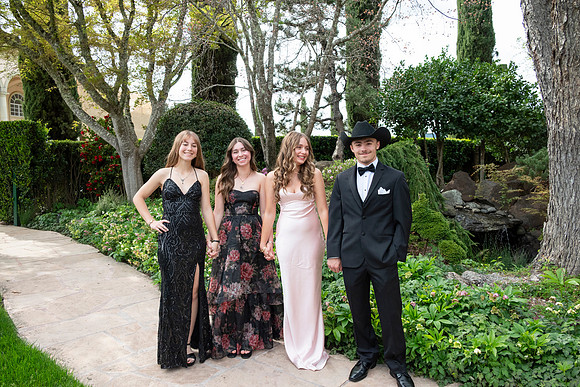 CHS_PROM_160