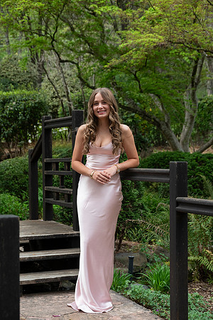 CHS_PROM_140