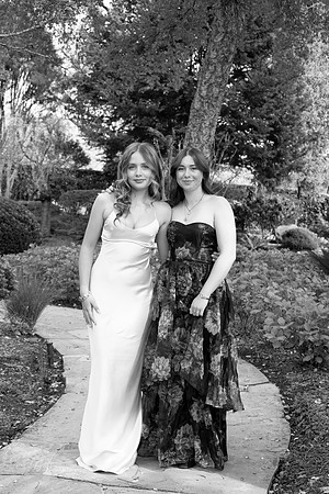 CHS_PROM_072