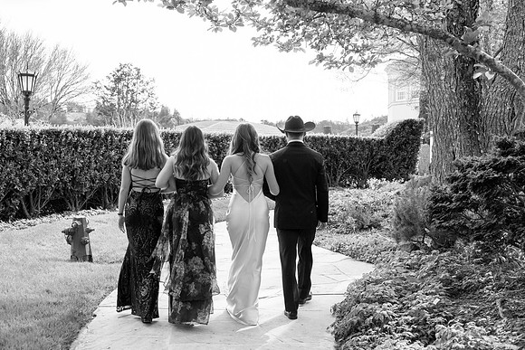 CHS_PROM_147