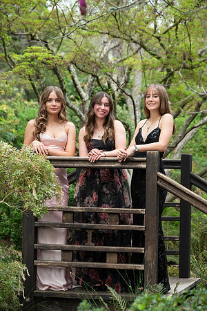 CHS_PROM_129