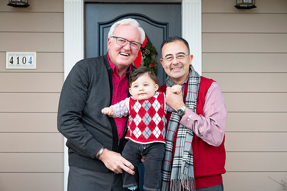 OurFamily2024_053