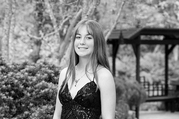 CHS_PROM_090