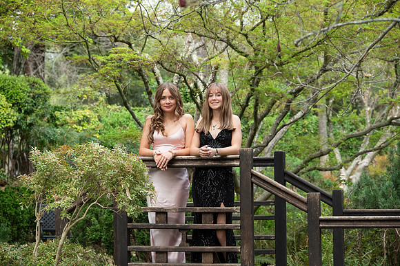 CHS_PROM_098