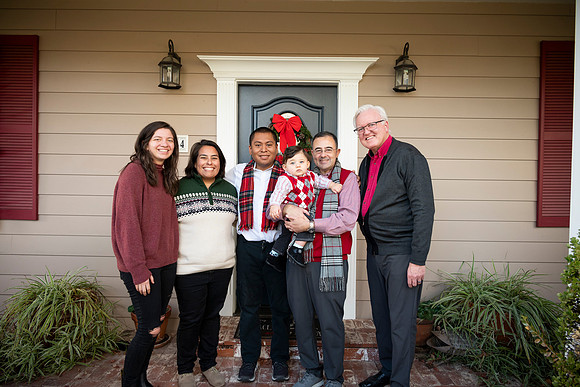 OurFamily2024_010
