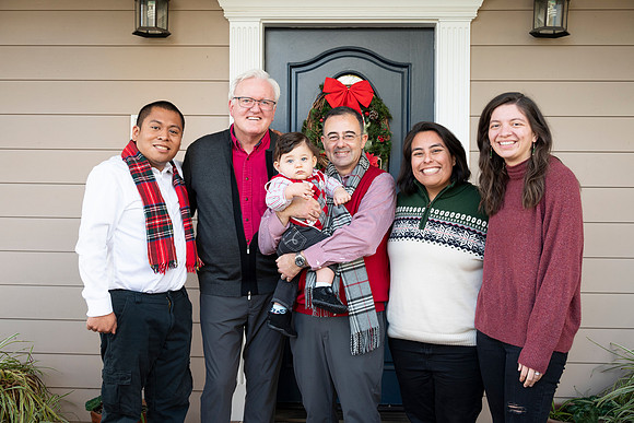 OurFamily2024_015