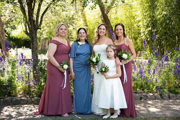 EMW_0206