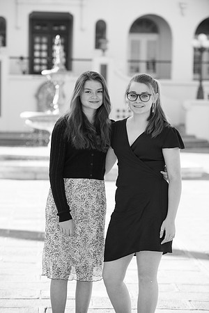 Lund19_012