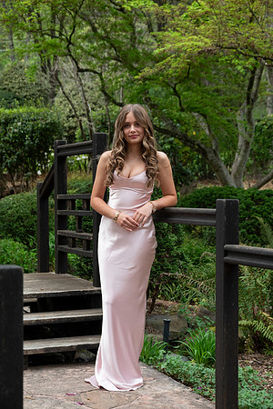 CHS_PROM_135