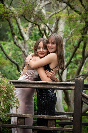 CHS_PROM_117