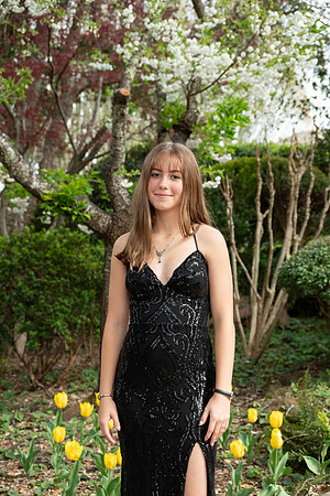 CHS_PROM_095