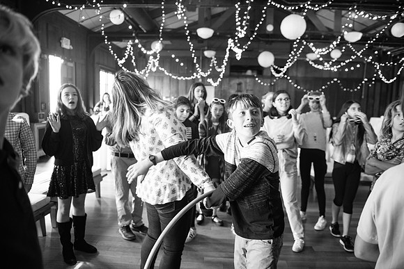AlexPARTY_148