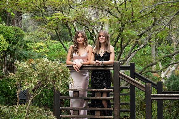 CHS_PROM_100