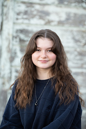 Lund2020_092(HR)