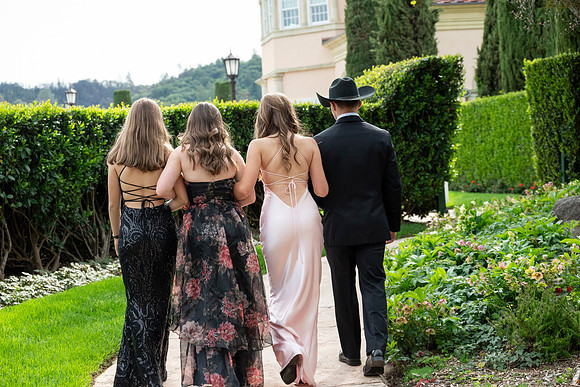 CHS_PROM_149