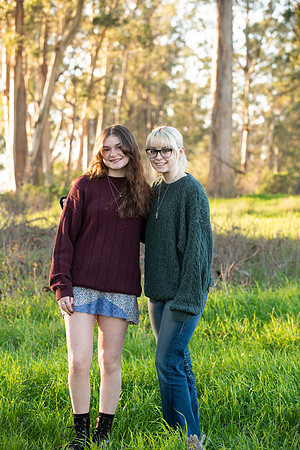 Lund_22142(HighRes)