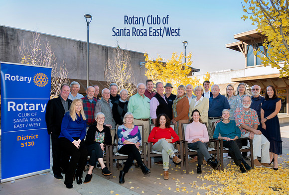5130 Rotary_Final