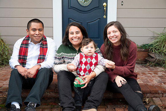 OurFamily2024_067