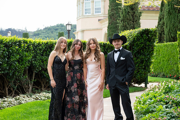 CHS_PROM_153