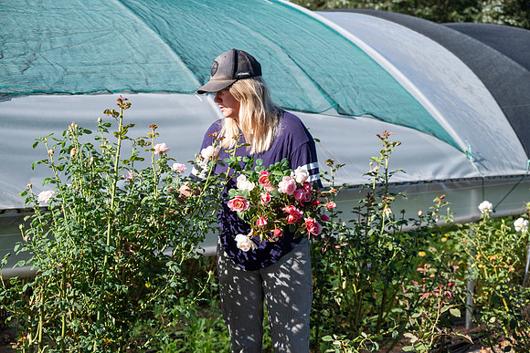 FullBloom2024_037