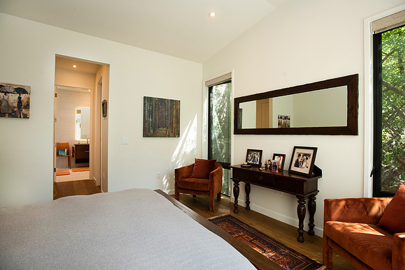 328Melrose_42