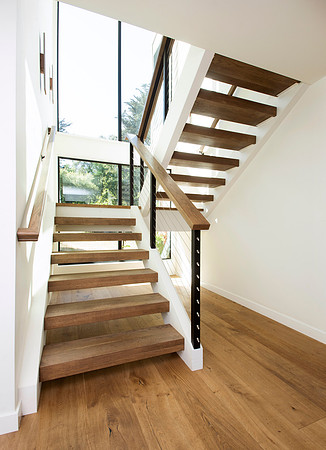 328Melrose_33