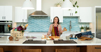 Kitchen Scene 1200x628