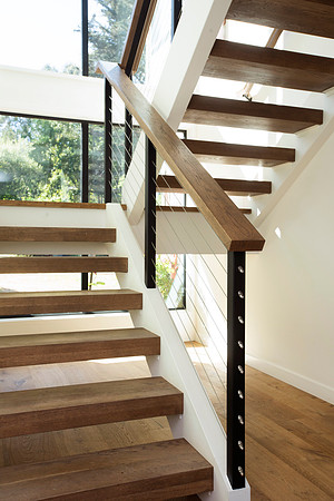 328Melrose_32