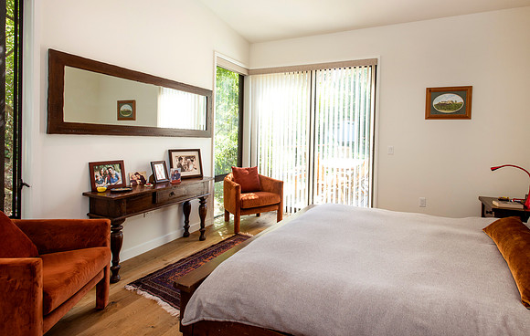 328Melrose_44
