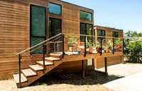 328Melrose_06