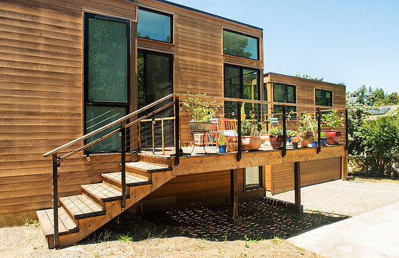 328Melrose_06