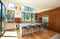 328 Melrose MV