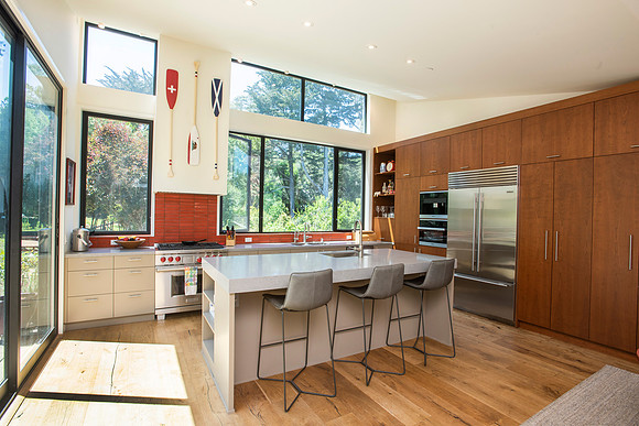 328Melrose_18
