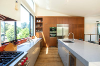 328Melrose_20