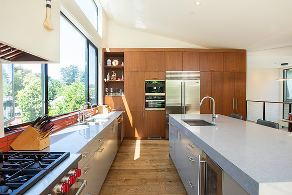328Melrose_20