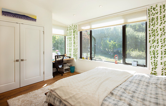 328Melrose_47