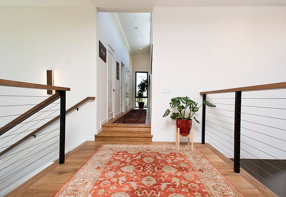 328Melrose_25