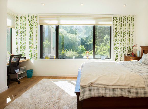 328Melrose_48