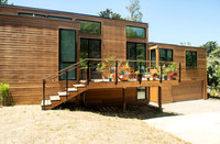 328Melrose_05
